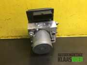 Bremsaggregat ABS Peugeot 5008 I 265951738