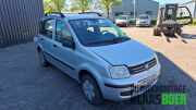Außenspiegel rechts Fiat Panda 169