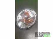 Blinker rechts Toyota Corolla Compact E11