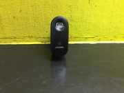 Schalter für Heckscheibe Renault Kangoo I KC M1201