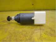 Schalter für Bremsleuchte Renault Twingo II CN0 8200168238B