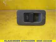 Schalter für Fensterheber VW Lupo 6X/6E