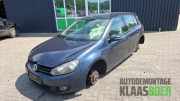 Tür links vorne VW Golf VI 5K