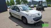 Hauptscheinwerfer links Peugeot 206+ T3E