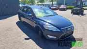 Motorhaube Ford Mondeo IV Turnier BA7