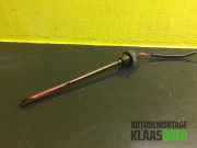 Sensor für Öldruck Peugeot 307