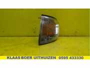 Blinker links Nissan Almera I N15