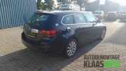 Heckklappe / Heckdeckel Opel Astra J Caravan P10