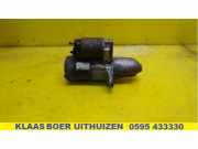 Anlasser Suzuki Alto IV EF