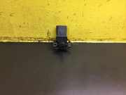 Sensor für Kraftstoffdruck Audi A4 Avant 8E, B7 0281002401