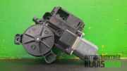 Motor Fensterheber VW Polo V 6R, 6C 0130822530