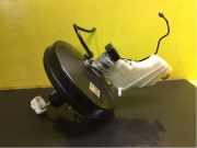 Bremskraftverstärker Fiat Grande Punto 199 0204054153
