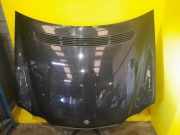 Motorhaube Mercedes-Benz C-Klasse W203 A2038800157