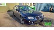 Hauptscheinwerfer rechts MG MG ZT- T