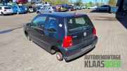 Heckklappe / Heckdeckel VW Lupo 6X/6E