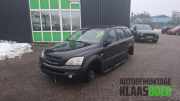 Motorhaube Kia Sorento I JC