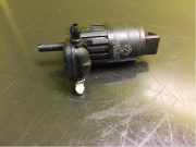 Waschwasserdüse für Scheibenreinigung Ford Ka RU8 D28310909