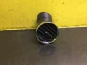 Lüftungsgitter Armaturenbrett Peugeot 5008 I 9655994177