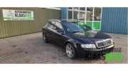 Kotflügel rechts vorne Audi A4 Avant 8E, B6