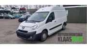 Hauptscheinwerfer links Peugeot Expert II Kasten VF