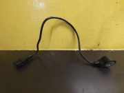 Klopfsensor BMW 1er E87 4606093AC