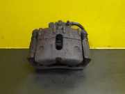 Bremszange links vorne Land Rover Freelander 1 L314 00000