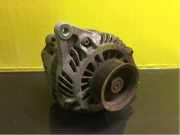 Lichtmaschine Mitsubishi Outlander I CUW 1800A067