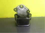 Motorbock Peugeot 308 I SW 9636270080