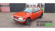 Kotflügel links vorne Peugeot 205 II 20A/C