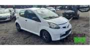 Hauptscheinwerfer rechts Toyota Aygo B1