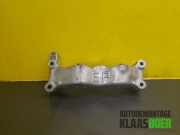 Motorbock Peugeot 308 I SW 9655923080