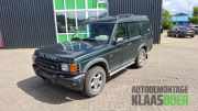 Motorhaube Land Rover Discovery II L318