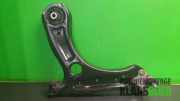 Traggelenk VW Polo V 6R, 6C 6R0407151F