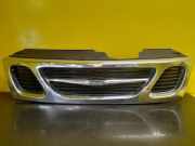 Kühlergrill Saab 9-5 YS3E 4677191