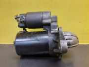 Anlasser Mini Mini R50, R53 148999402B