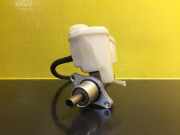 Hauptbremszylinder BMW Z4 E85 03350884651