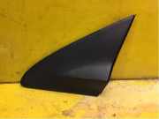 Abdeckung Außenspiegel links Ford Ka RU8 735527496SX