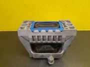 Motorbock VW Passat B6 Variant 3C5 1K0199262