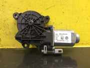 Motor Fensterheber rechts VW Up AA 6RU959801