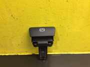 Handbremshebel Volvo XC90 I 275 8683963