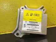 Steuergerät Airbag Peugeot 107 891700H050