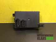 Sicherungskasten Opel Corsa D S07 13279900