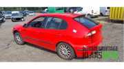 Kotflügel links vorne Seat Leon 1M