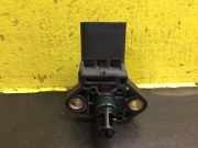 Sensor VW Polo V 6R, 6C 03P906081