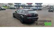 Heckklappe / Heckdeckel Alfa Romeo 159 Sportwagon