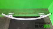 Stoßstangenträger vorne Tesla Model 3 5YJ3 108489400B