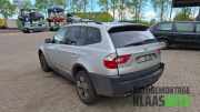 Heckklappe / Heckdeckel BMW X3 E83
