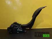 Fahrpedal VW Polo V 6R, 6C 6Q1721503M