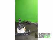 Schaltseil Audi A3 Sportback 8V 5Q0711266B