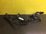 Kabelbaum Volvo XC90 I 275 8688439